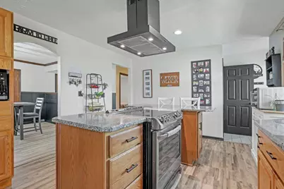6179 Gay Road, Orient, OH 43146 - Photo 19