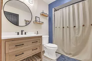 6179 Gay Rd, Orient, OH 43146 - Photo 21