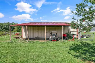 6179 Gay Road, Orient, OH 43146 - Photo 43