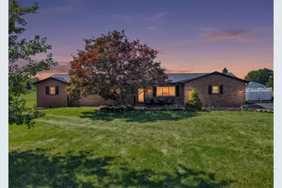 6179 Gay Road, Orient, OH 43146 - Photo 1