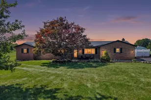 6179 Gay Rd, Orient, OH 43146 - Photo 1