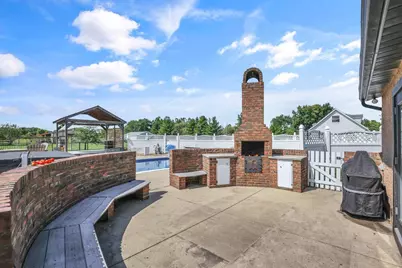 6179 Gay Road, Orient, OH 43146 - Photo 33