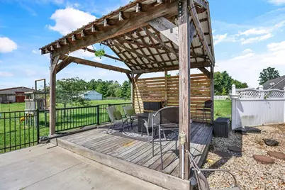 6179 Gay Road, Orient, OH 43146 - Photo 37