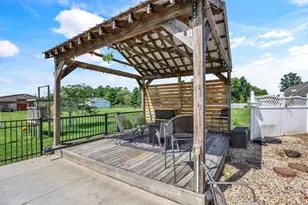 6179 Gay Rd, Orient, OH 43146 - Photo 37