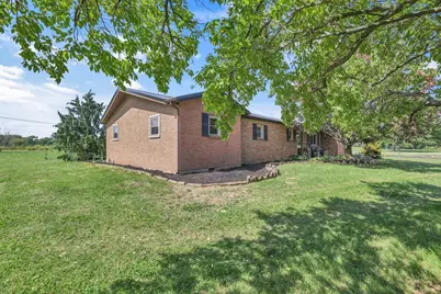 6179 Gay Road, Orient, OH 43146 - Photo 5