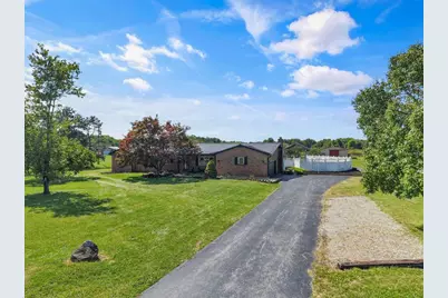 6179 Gay Road, Orient, OH 43146 - Photo 3