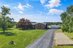 6179 Gay Rd, Orient, OH 43146 - Photo 3