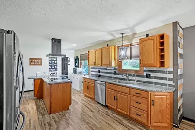 6179 Gay Road, Orient, OH 43146 - Photo 17