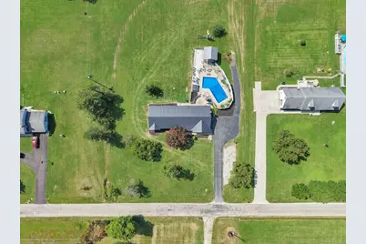 6179 Gay Road, Orient, OH 43146 - Photo 47