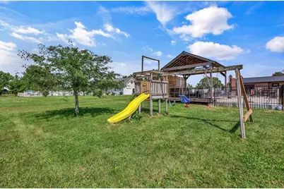 6179 Gay Road, Orient, OH 43146 - Photo 39