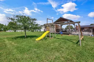 6179 Gay Rd, Orient, OH 43146 - Photo 39