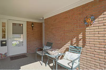 536 W Broadway, Granville, OH 43023 - Photo 5
