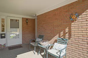 536 W Broadway, Granville, OH 43023 - Photo 5