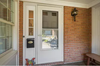 536 W Broadway, Granville, OH 43023 - Photo 7