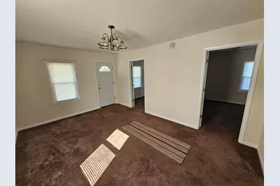 624 Grace Street, Washington Court House, OH 43160 - Photo 5