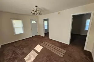 624 Grace St, Washington Court House, OH 43160 - Photo 5