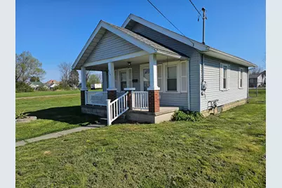 624 Grace Street, Washington Court House, OH 43160 - Photo 1