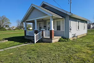 624 Grace St, Washington Court House, OH 43160 - Photo 1