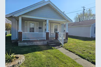 624 Grace Street, Washington Court House, OH 43160 - Photo 3