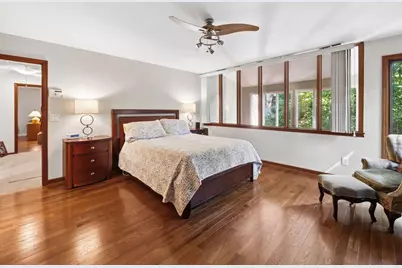 7957 Olentangy River Road, Columbus, OH 43235 - Photo 53