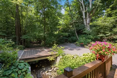 7957 Olentangy River Road, Columbus, OH 43235 - Photo 63