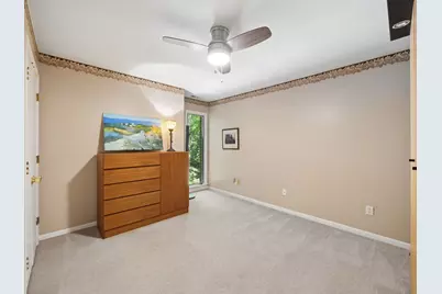 7957 Olentangy River Road, Columbus, OH 43235 - Photo 43