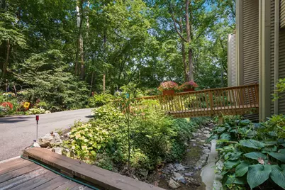 7957 Olentangy River Road, Columbus, OH 43235 - Photo 5