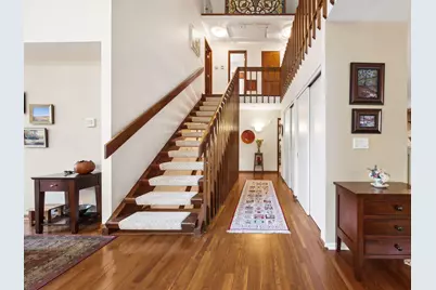 7957 Olentangy River Road, Columbus, OH 43235 - Photo 7