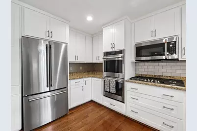 7957 Olentangy River Road, Columbus, OH 43235 - Photo 23