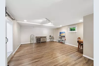 7957 Olentangy River Road, Columbus, OH 43235 - Photo 33