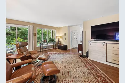7957 Olentangy River Road, Columbus, OH 43235 - Photo 15