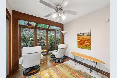 7957 Olentangy River Road, Columbus, OH 43235 - Photo 25