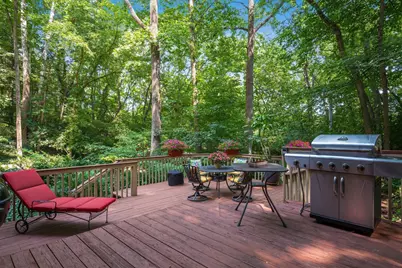 7957 Olentangy River Road, Columbus, OH 43235 - Photo 57