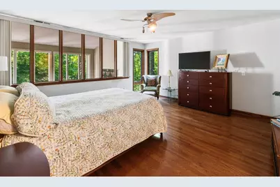 7957 Olentangy River Road, Columbus, OH 43235 - Photo 51