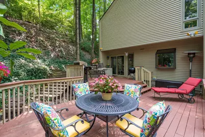 7957 Olentangy River Road, Columbus, OH 43235 - Photo 61