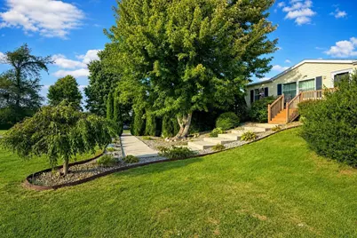 3633 County Road 55, Bellefontaine, OH 43311 - Photo 45