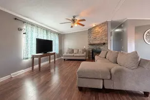3633 Co Rd 55, Bellefontaine, OH 43311 - Photo 3
