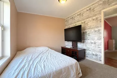 3633 County Road 55, Bellefontaine, OH 43311 - Photo 31