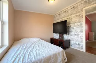 3633 Co Rd 55, Bellefontaine, OH 43311 - Photo 31