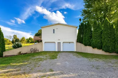 3633 County Road 55, Bellefontaine, OH 43311 - Photo 51