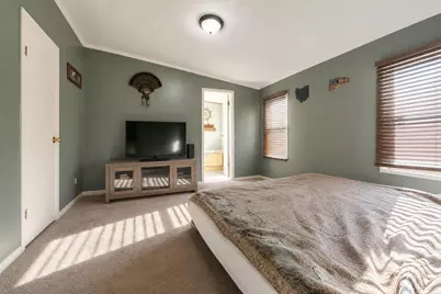 3633 County Road 55, Bellefontaine, OH 43311 - Photo 23