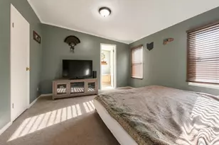 3633 Co Rd 55, Bellefontaine, OH 43311 - Photo 23