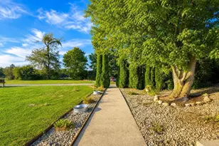 3633 Co Rd 55, Bellefontaine, OH 43311 - Photo 47