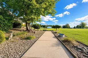3633 Co Rd 55, Bellefontaine, OH 43311 - Photo 49