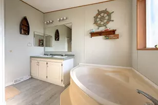 3633 Co Rd 55, Bellefontaine, OH 43311 - Photo 25