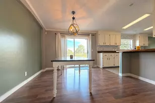 3633 Co Rd 55, Bellefontaine, OH 43311 - Photo 7
