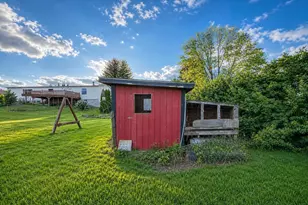 3633 Co Rd 55, Bellefontaine, OH 43311 - Photo 59