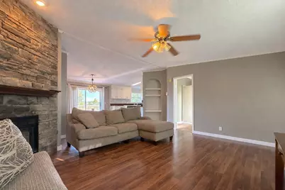 3633 County Road 55, Bellefontaine, OH 43311 - Photo 5