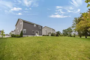 1236 Portrush Dr, Sunbury, OH 43074 - Photo 43
