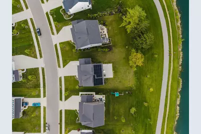 1236 Portrush Drive, Sunbury, OH 43074 - Photo 45
